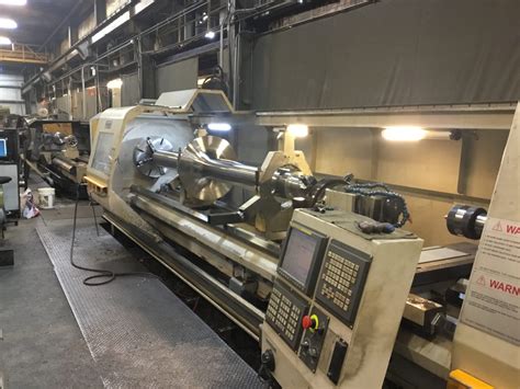 large cnc turning services manufacturers|cnc machining equipment.